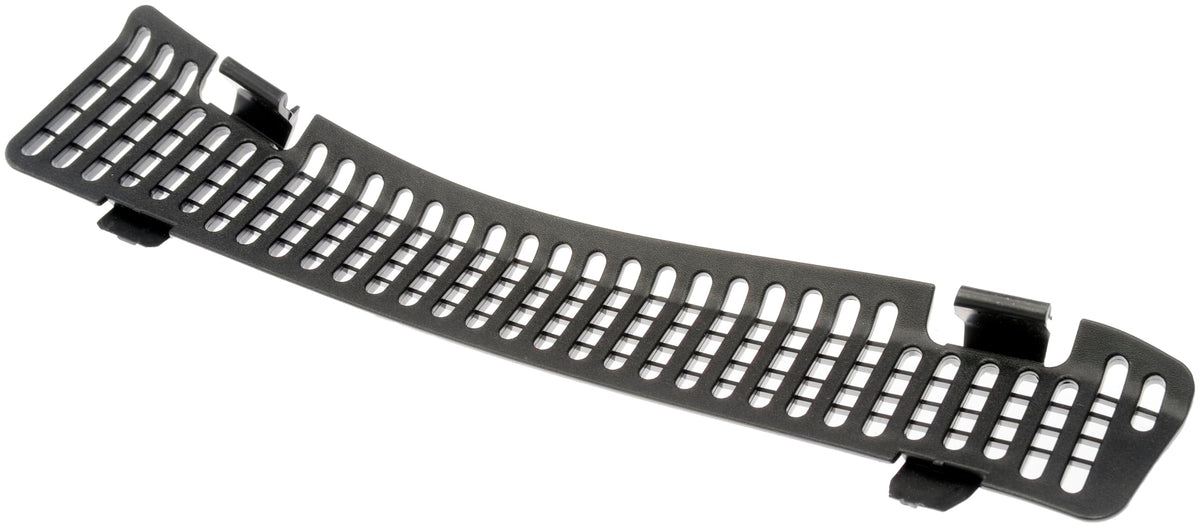 Dorman 259-102 Cabin Filter Access Cover
