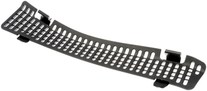 Dorman 259-102 Cabin Filter Access Cover