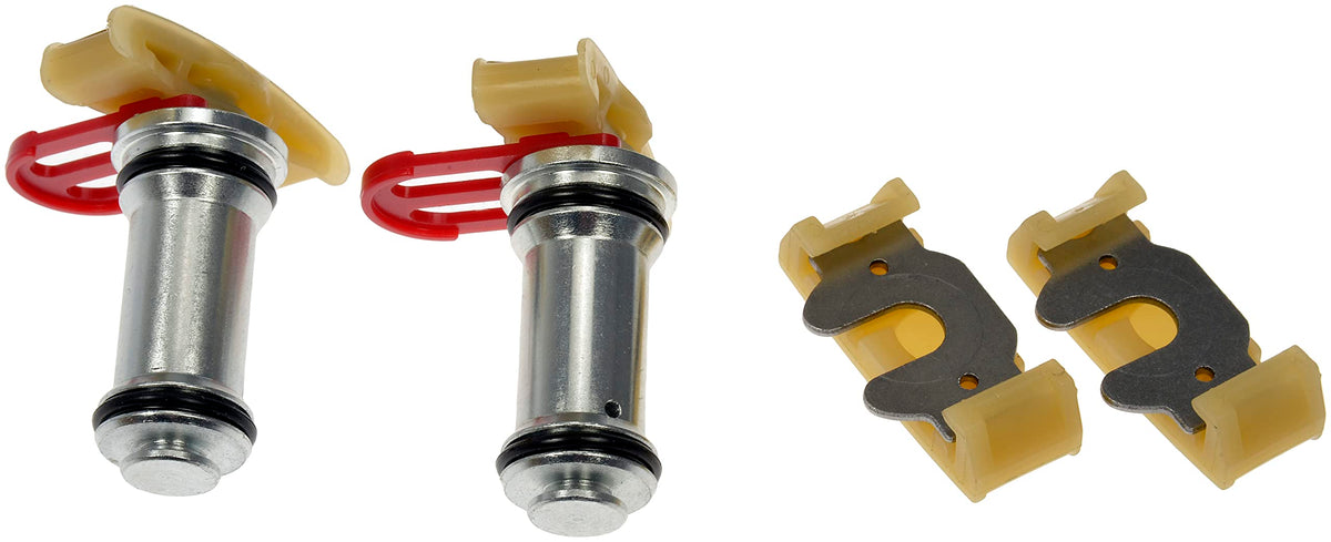 Dorman 420-213 Engine Timing Chain Tensioner