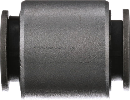 Delphi TD2001W Suspension Knuckle Bushing