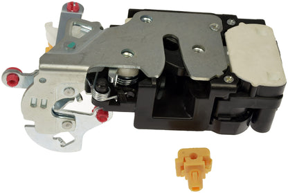 DORMAN 937-791 Dorman 937-791 Front Driver Side Door Latch Assembly