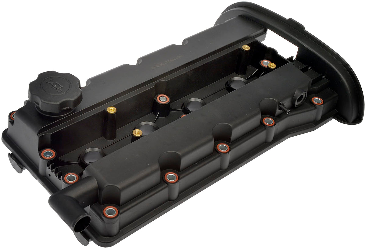 Dorman 264-760 Engine Valve Cover