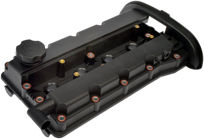 Dorman 264-760 Engine Valve Cover