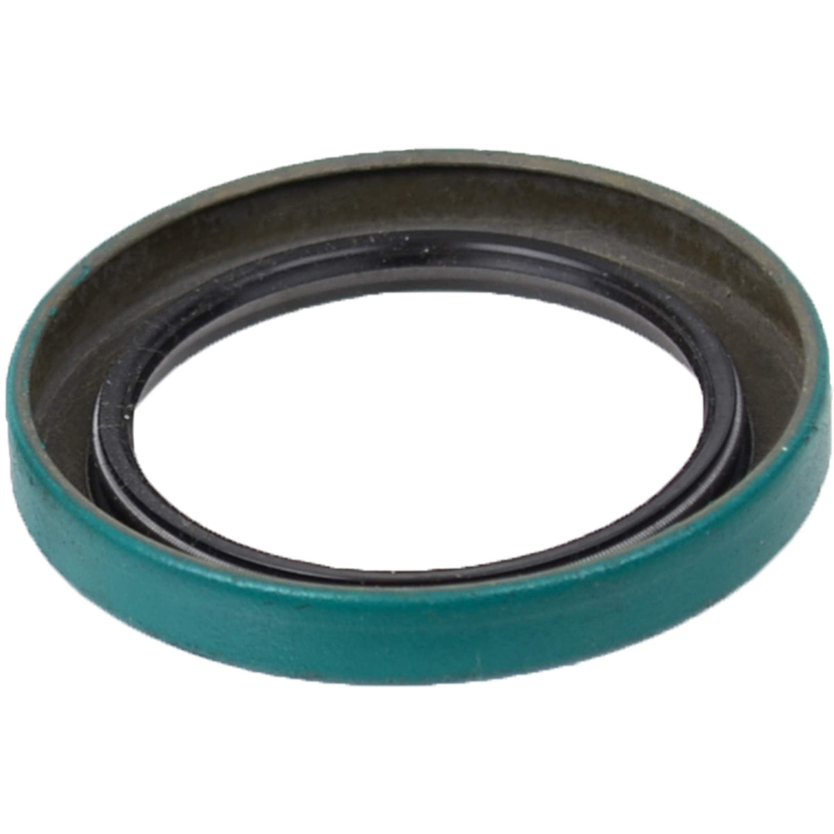 SKF 14009 Skf 14009 METRIC M.O.D. GREASE SEALS