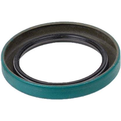 SKF 14009 Skf 14009 METRIC M.O.D. GREASE SEALS