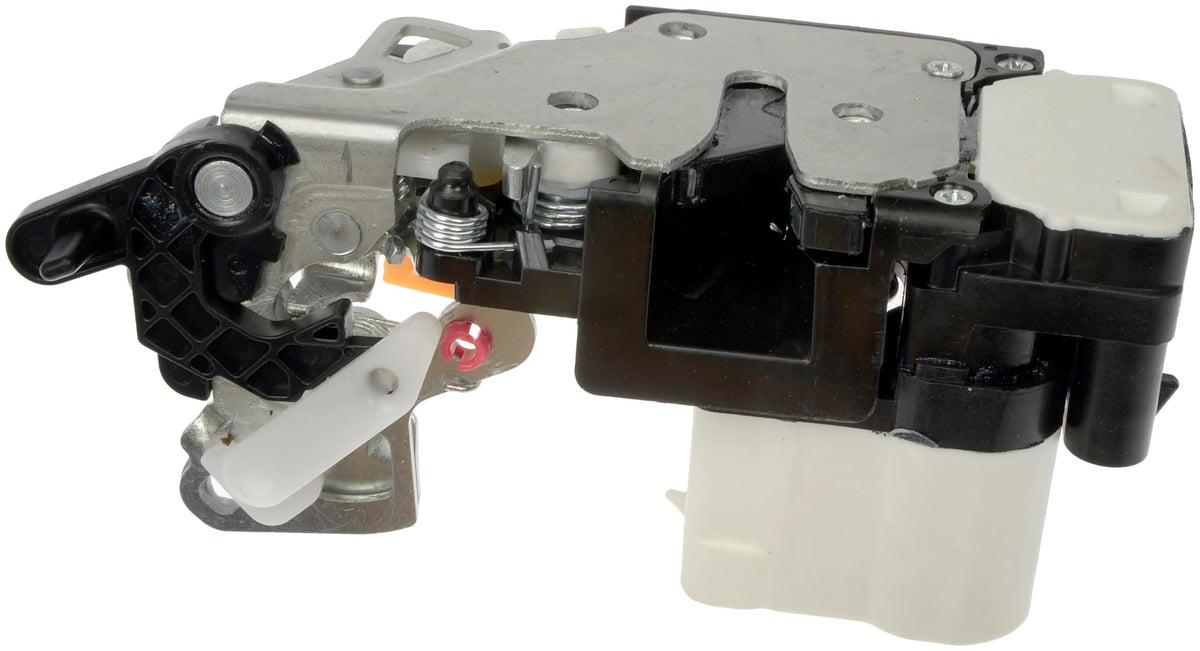 Dorman 931-565 Rear Driver Side Door Lock Actuator Motor
