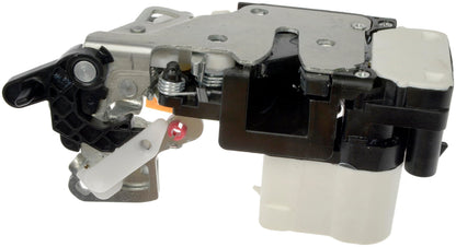 Dorman 931-565 Rear Driver Side Door Lock Actuator Motor
