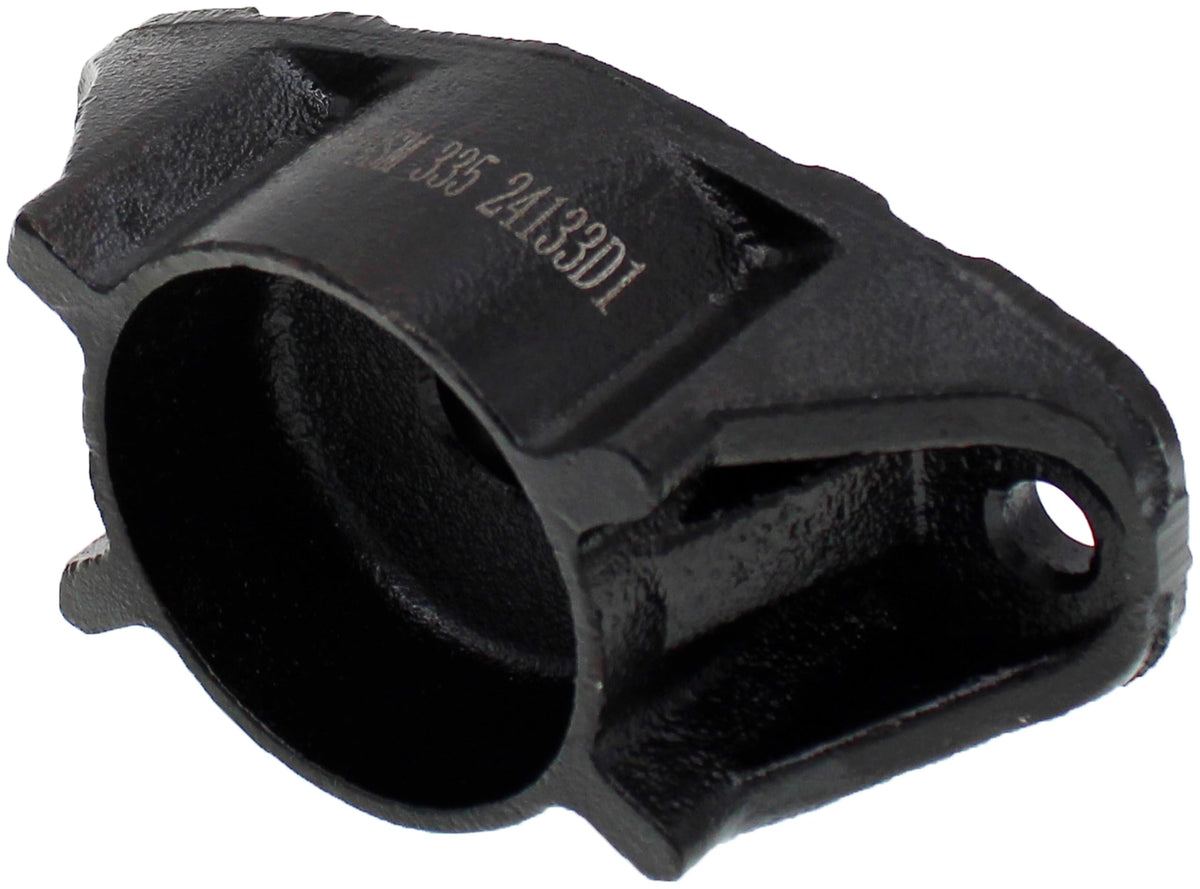 Dorman 924-412HP Suspension Shock Mount