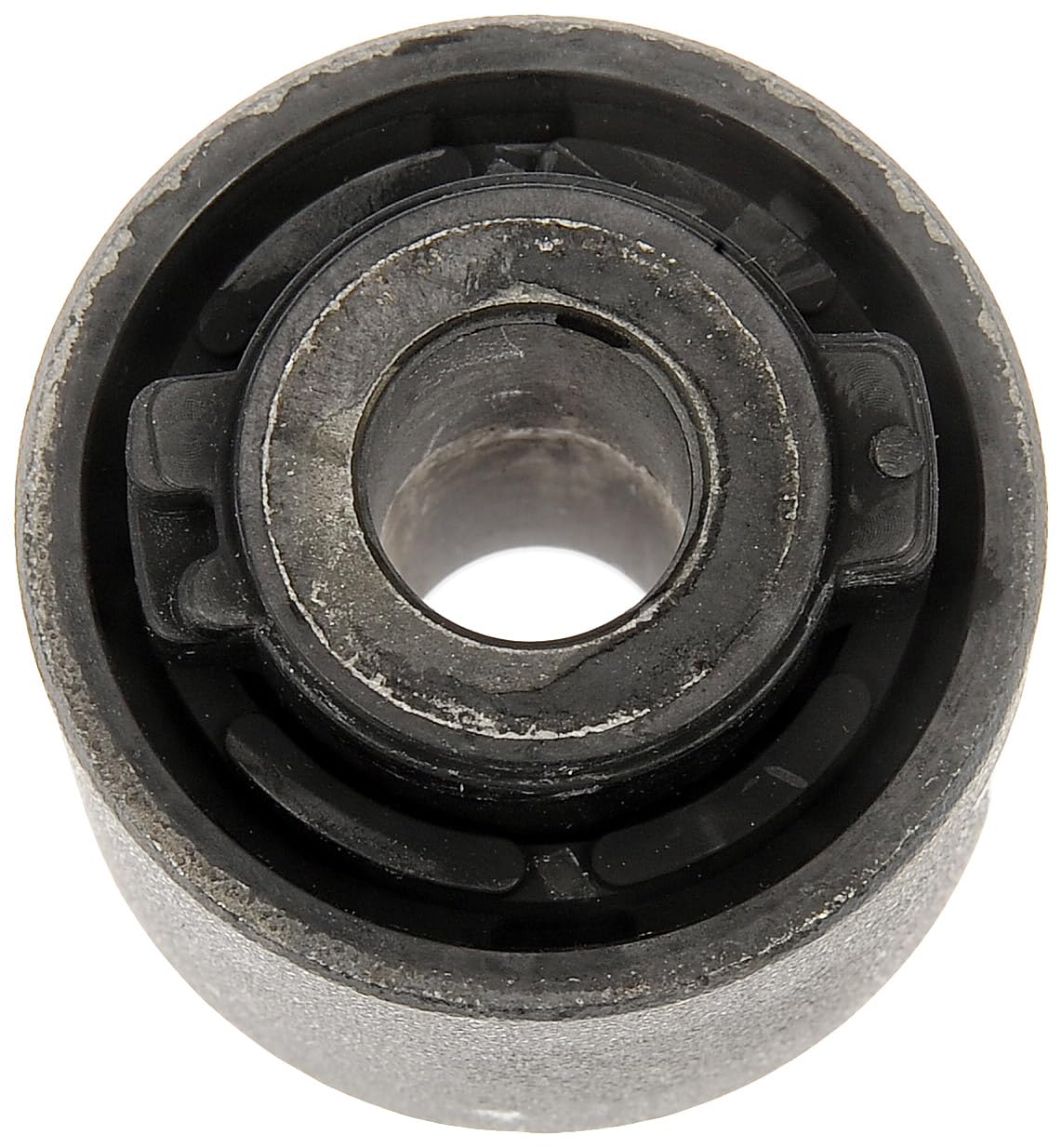 Dorman 540-156 Rear Upper Suspension Knuckle Bushing