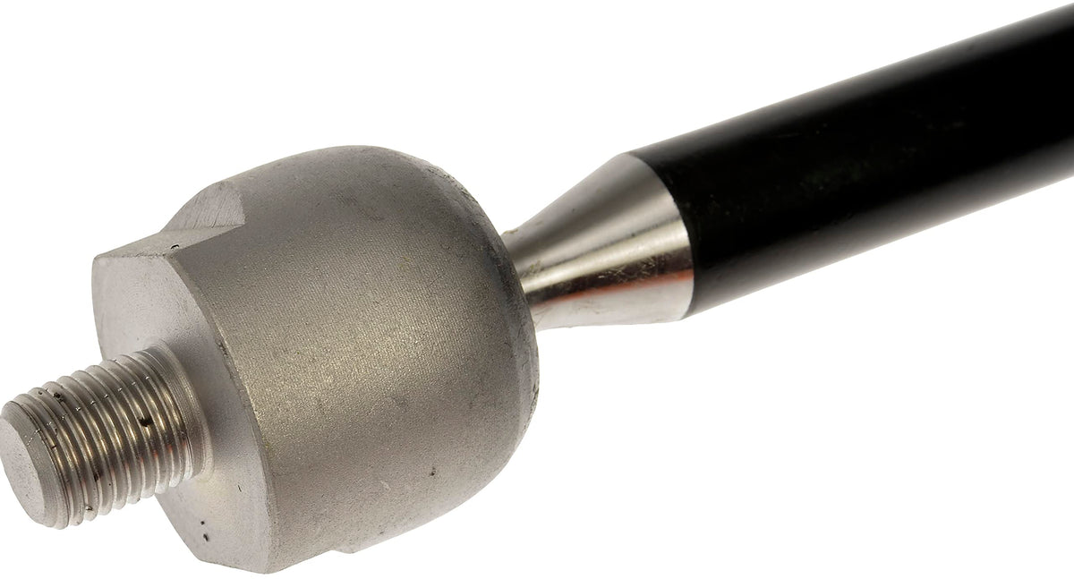 Dorman 543-643 Front Inner Steering Tie Rod End