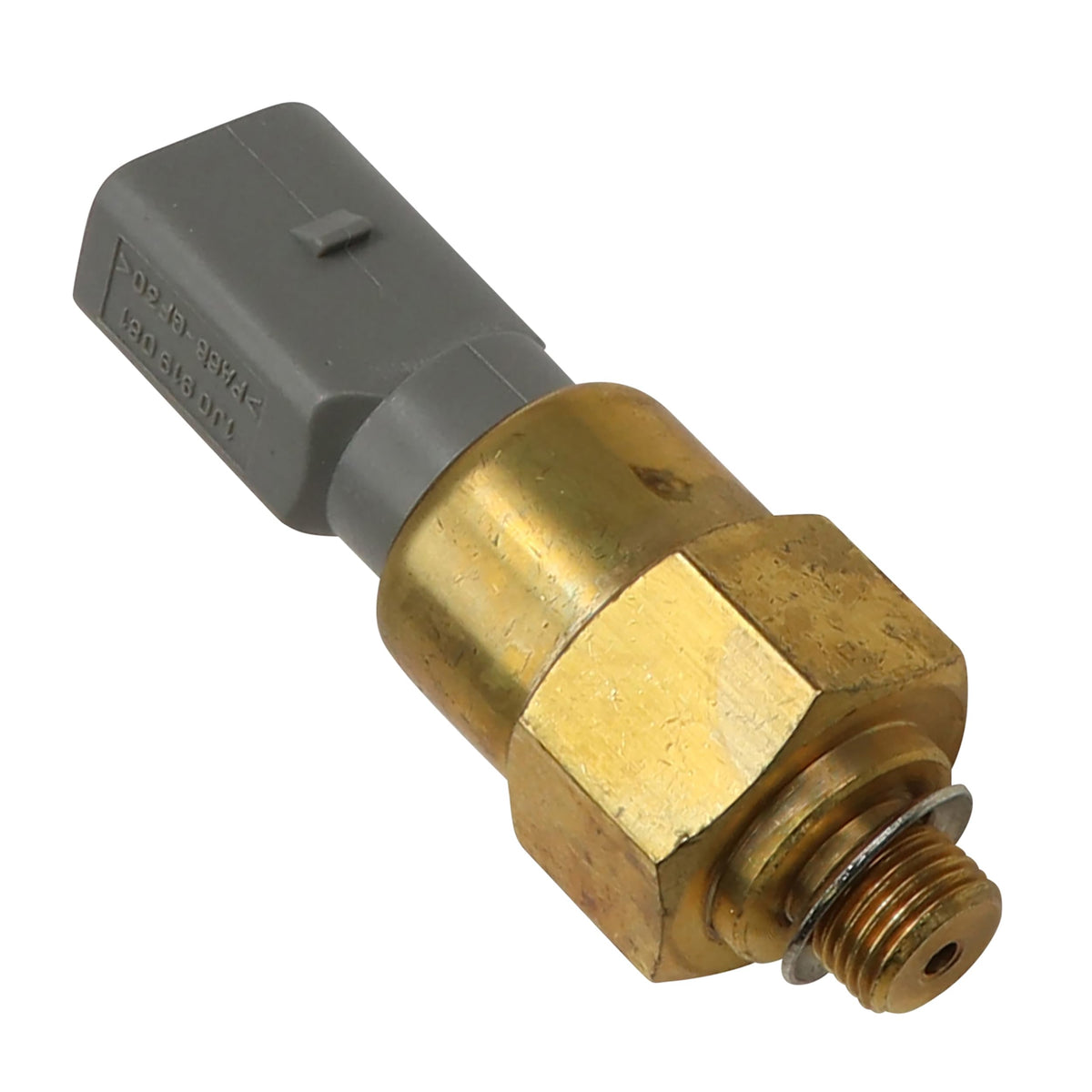 Beck Arnley 201-2381 AUD TT/06-00 AUD TT QUATTRO
