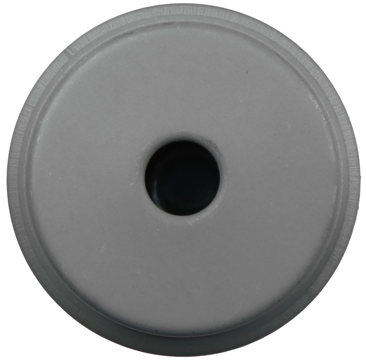 Beck Arnley 044-0383 Auto Transmission Filter