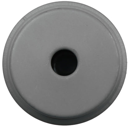 Beck Arnley 044-0383 Auto Transmission Filter