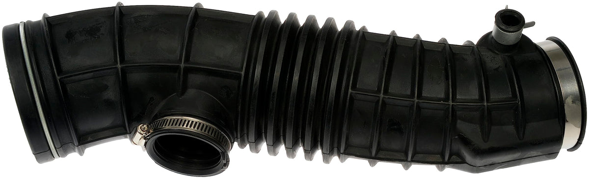 DORMAN 696-030 Dorman 696-030 Engine Air Intake Hose
