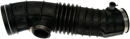 DORMAN 696-030 Dorman 696-030 Engine Air Intake Hose