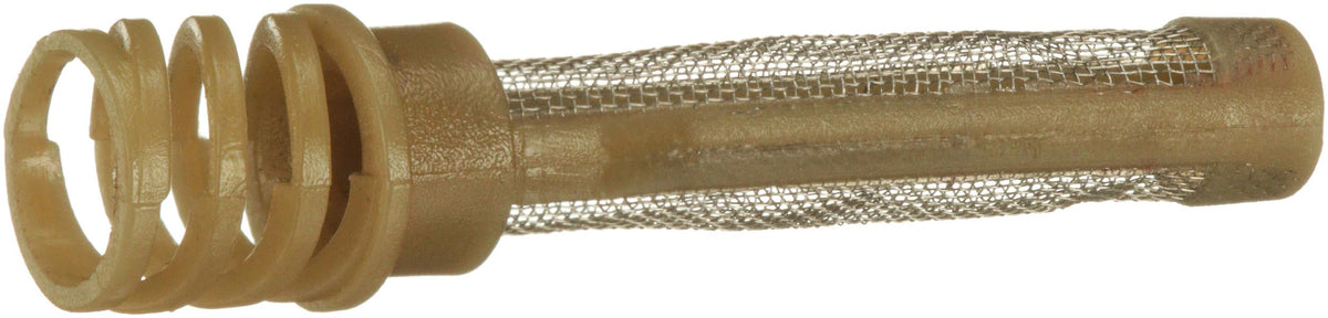 Gates TF1002 Turbo Oil Line Filter