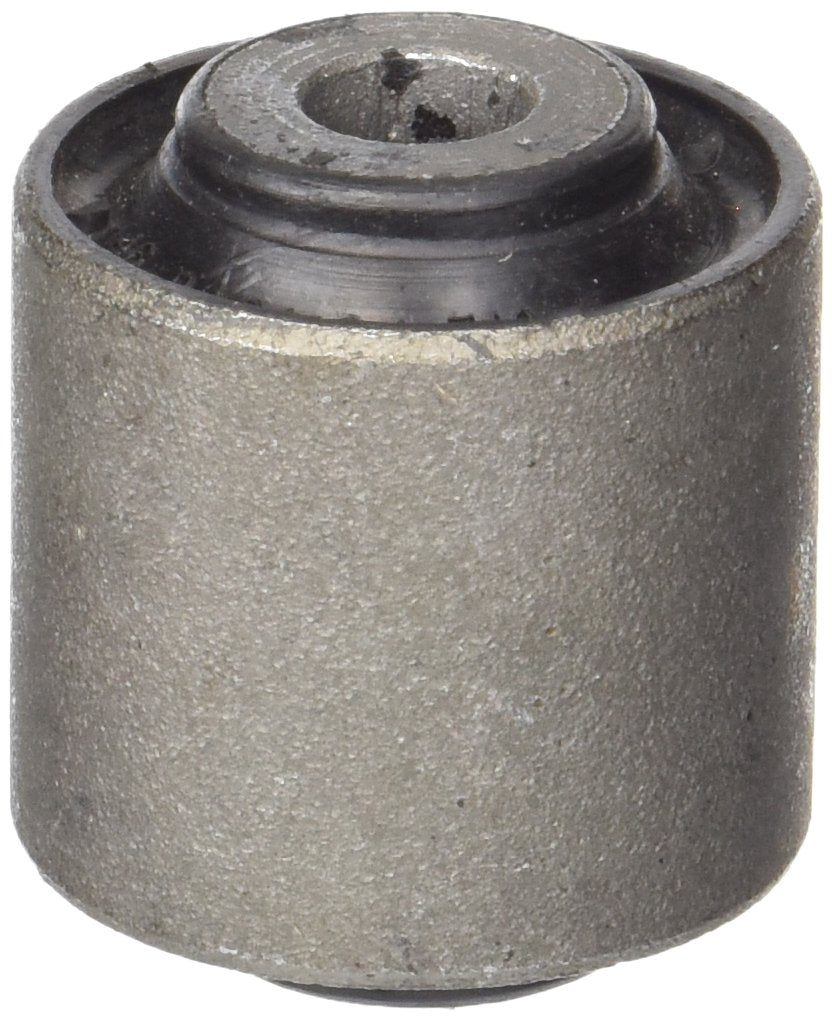 MEVOTECH MS76402 Mevotech MS76402 FORD FUSION 06-07/LINC MKZ 07/LINC ZEPHY