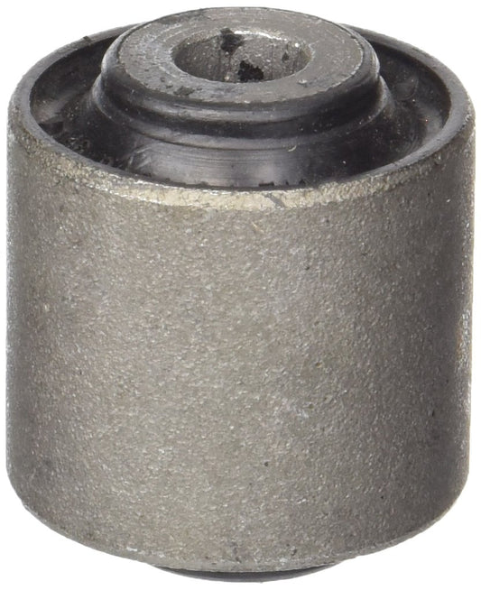 MEVOTECH MS76402 Mevotech MS76402 FORD FUSION 06-07/LINC MKZ 07/LINC ZEPHY