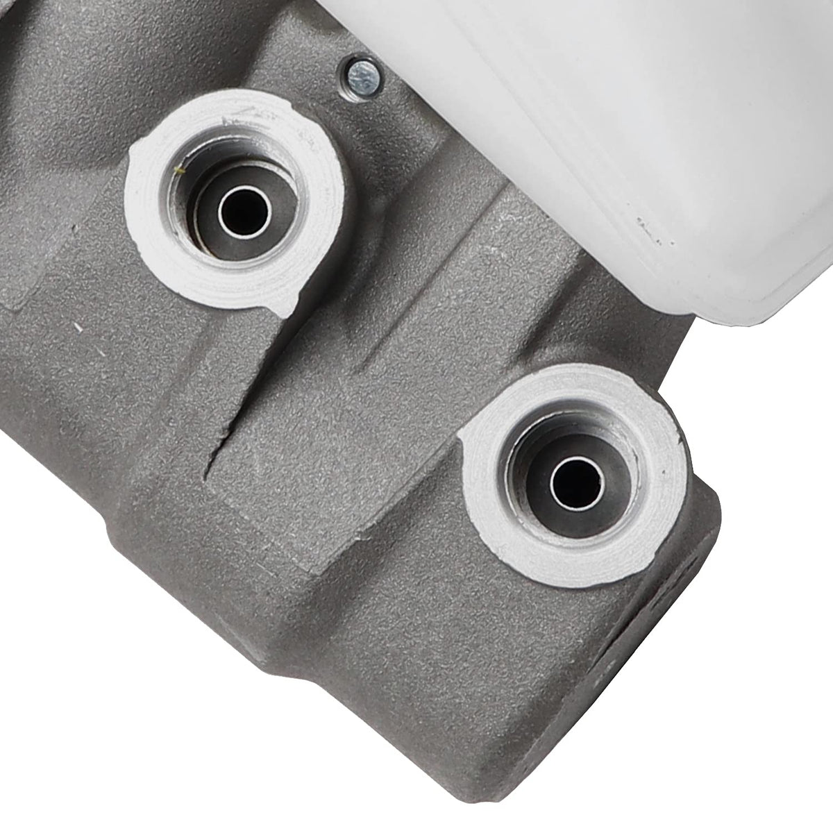 Beck Arnley 072-0002 Brake Master Cylinder