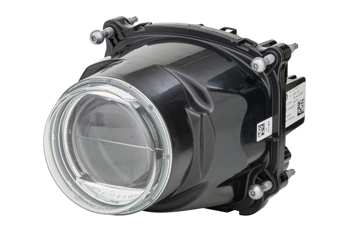 Hella 012758121 HLMP 90MM BI-LED 2NDGEN HILO DT SAE