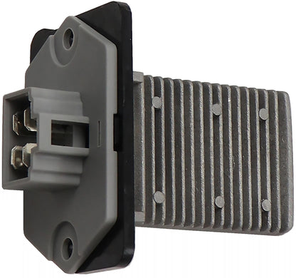 Beck Arnley 204-0093 HYU ACCENT/04-01 ACCENT-SONATA
