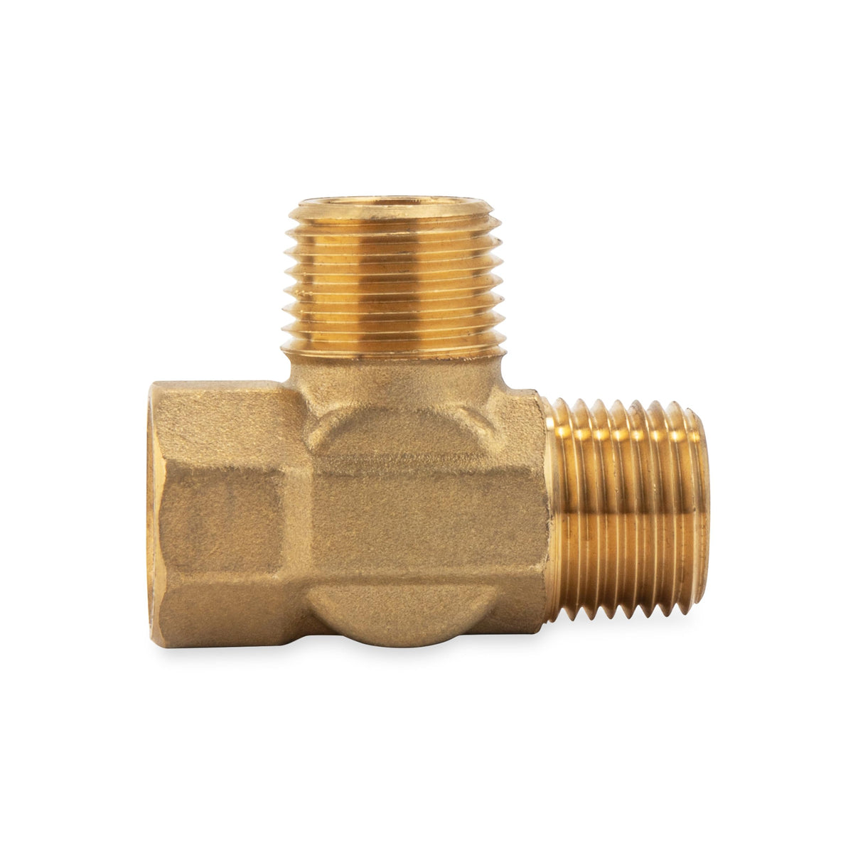 CAMCO 35963 Camco RV Water Heater By-Pass Kit - Features 12-Inch Nylon Reinforced Hose & Durable Brass Valves - Essential RV Winterization Tool - Compatible with 10 Gallon Tanks (35963)