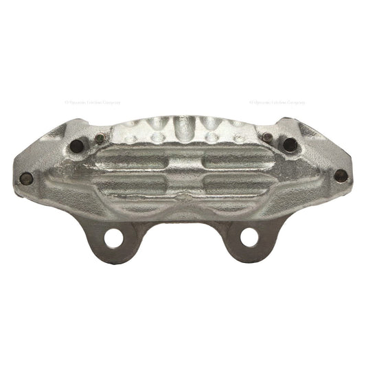 Dynamic Friction 331-76107 DFC Front Left Brake Caliper