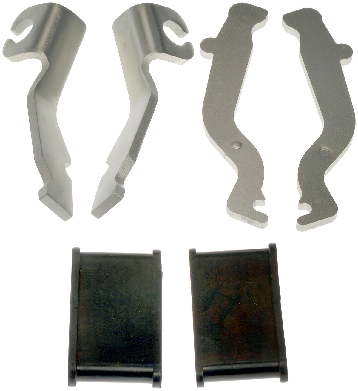 Dorman 942-997 Parking Brake Lever Kit