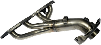 DORMAN 674-877 Dorman 674-877 Exhaust Manifold Kit - Includes Required Gaskets and Hardware Compatible with Select Toyota Models