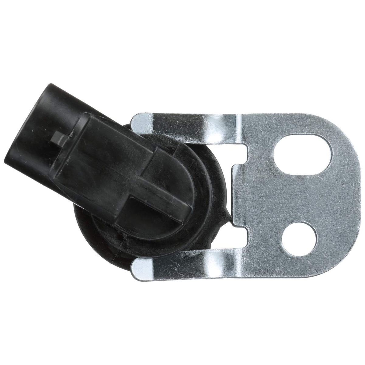 Delphi SS11807 VEHICLE SPEED SENSOR