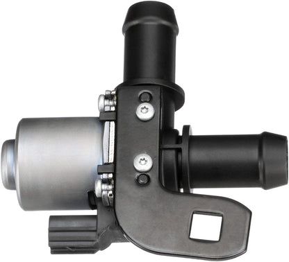 Gates EHV128 Electric Heater Control Valve