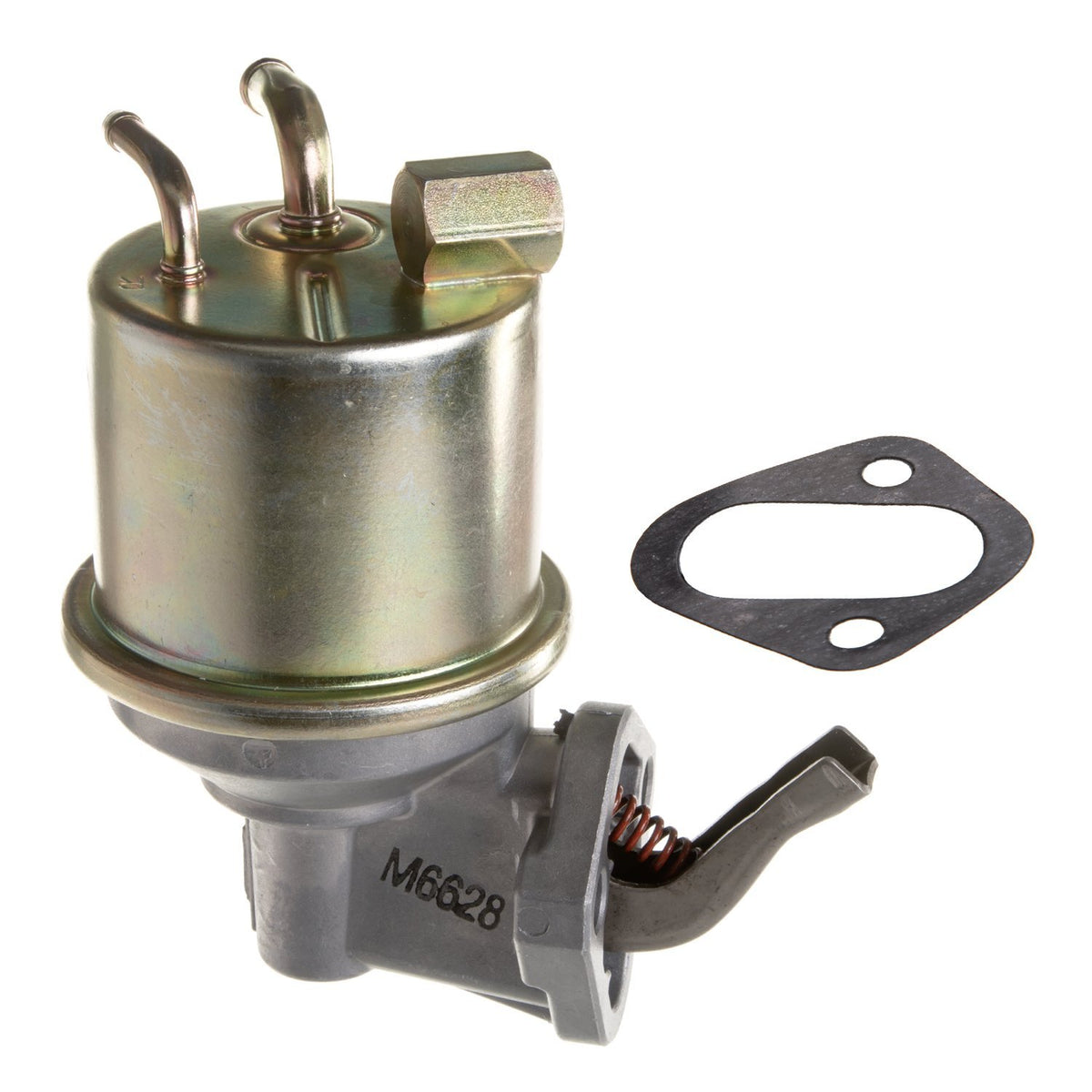 Delphi MF0011 MECHANICAL FUEL PUMP