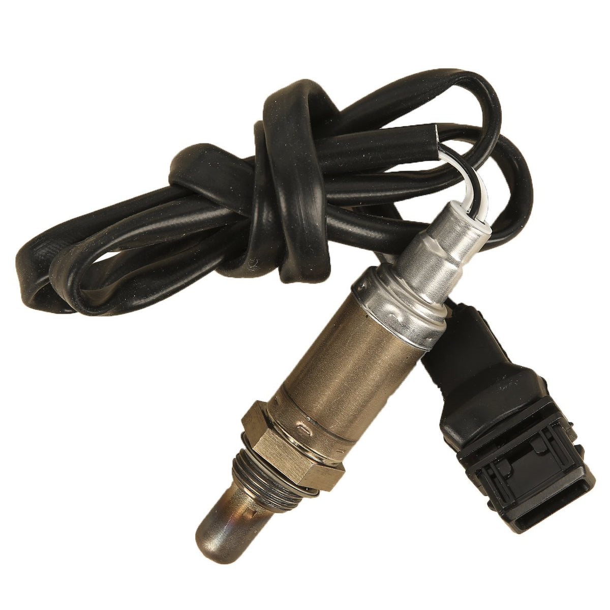 DELPHI ES10262 Delphi ES10262 OXYGEN SENSOR