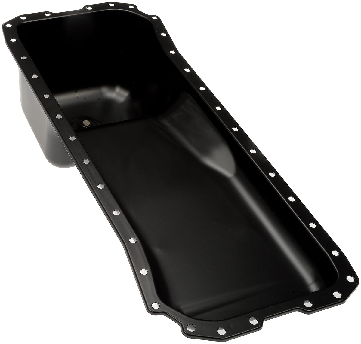 Dorman 264-059 Engine Oil Pan