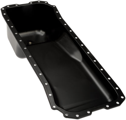 Dorman 264-059 Engine Oil Pan