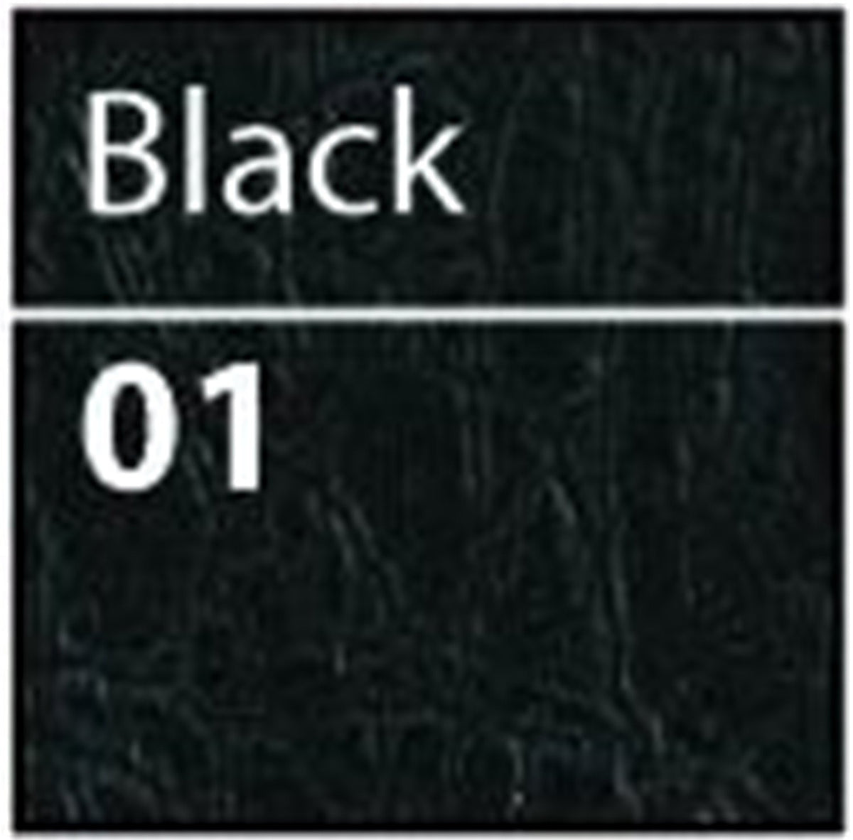 BESTOP 51509-01 Bestop Floor Mats Black 5150901 for Jeep Wrangler TJ 1997-2006