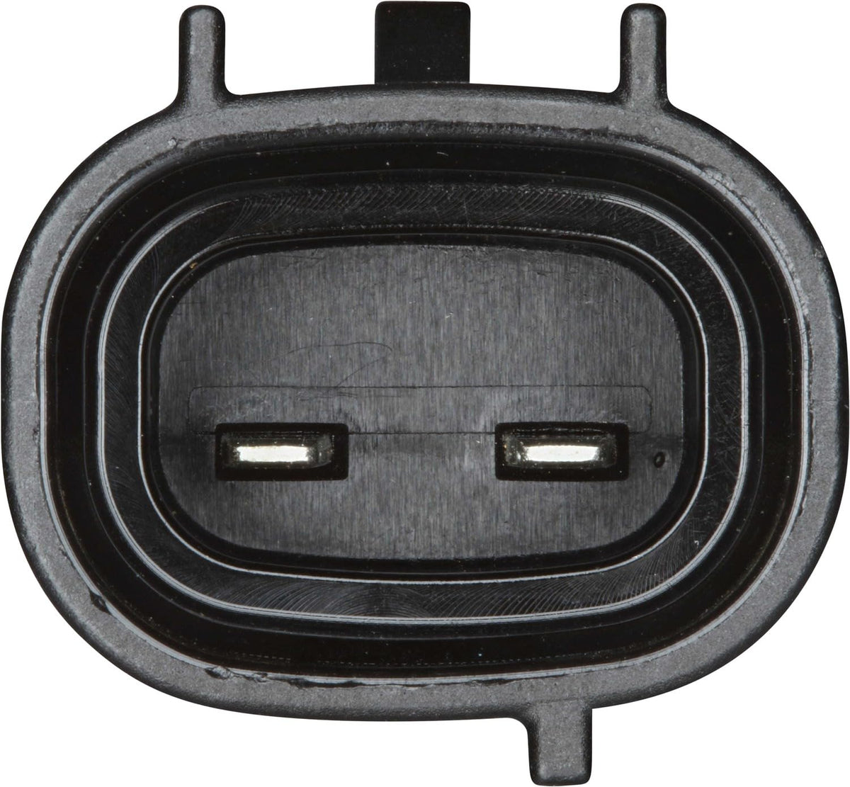 Delphi SS12517 Vehicle Speed Sensor