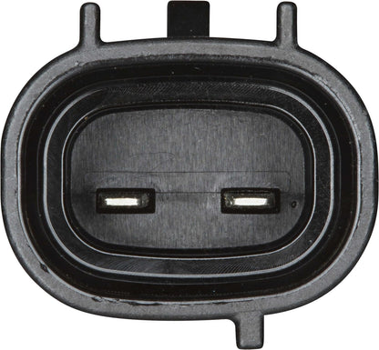 Delphi SS12517 Vehicle Speed Sensor