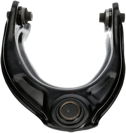 DORMAN 524-583 Dorman 524-583 Front Driver Side Upper Suspension Control Arm and Ball Joint Assembly Compatible with Select Honda Models