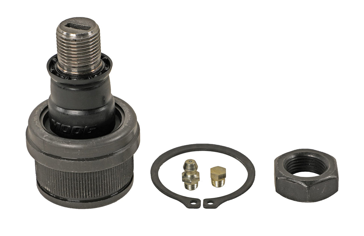 MOOG K8195T MOOG K8195T Front Lower Suspension Ball Joint for Ford F-150