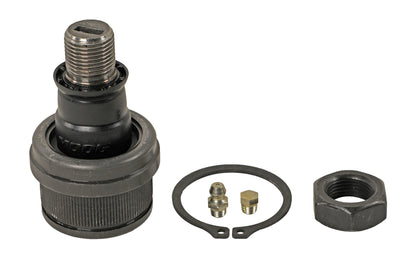 MOOG K8195T MOOG K8195T Front Lower Suspension Ball Joint for Ford F-150