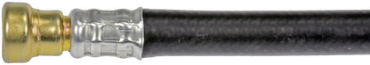 DORMAN 624-892 Dorman 624-892 Automatic Transmission Oil Cooler Hose Assembly