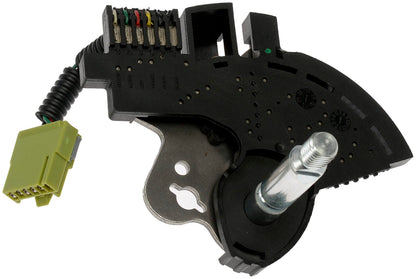 Dorman 511-111 TRANSMISSION RANGE SENSOR