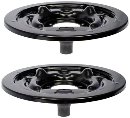 Dorman 924-233 Rear Brake Backing Plate