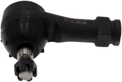 DORMAN T429PR Dorman Premium T429PR Front Outer Steering Tie Rod End Compatible with Select Ford/Mercury Models