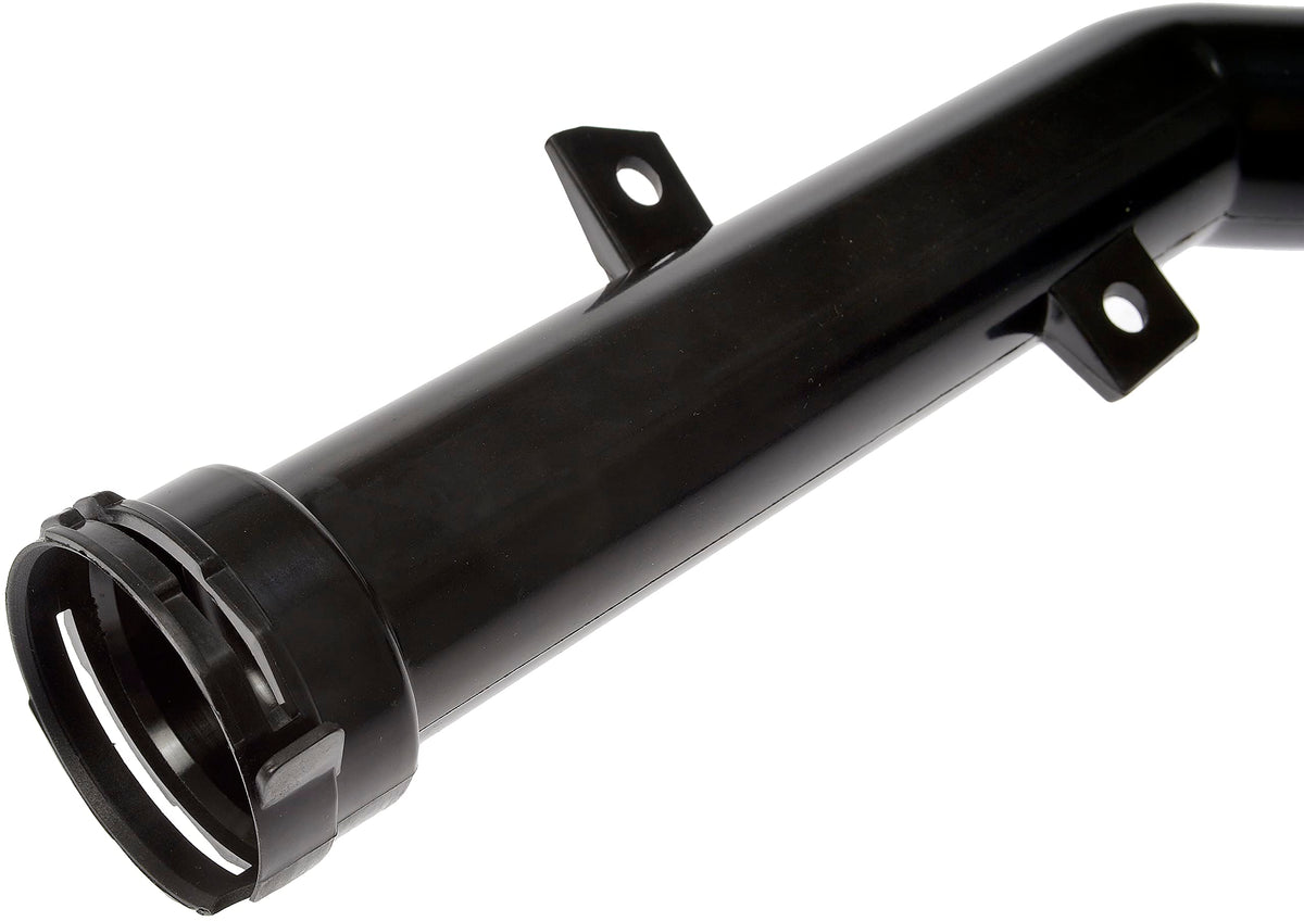 DORMAN 626-701 Dorman 626-701 HEATER HOSE ASSEMBLY
