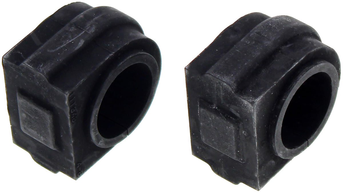 Dorman 540-579 Front Suspension Stabilizer Bar Bushing Kit