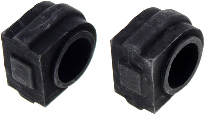 Dorman 540-579 Front Suspension Stabilizer Bar Bushing Kit