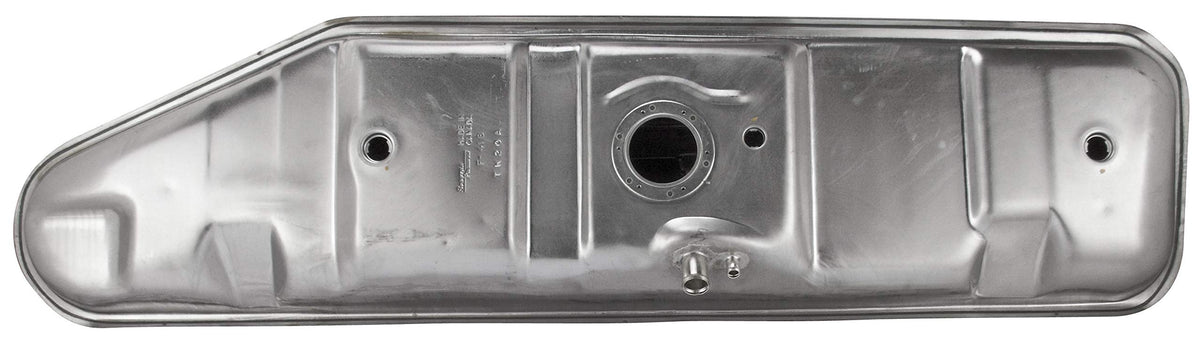 Spectra Premium F41B FUEL TANK