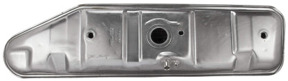 Spectra Premium F41B FUEL TANK